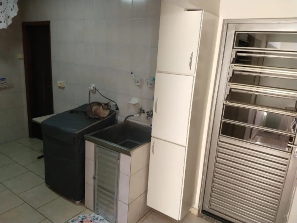 Casa, 3 quartos, 260 m² - Foto 2