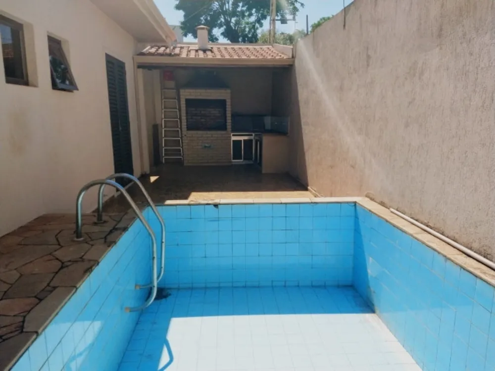 Casa, 3 quartos, 260 m² - Foto 3