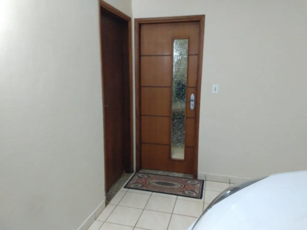 Casa, 3 quartos, 260 m² - Foto 11