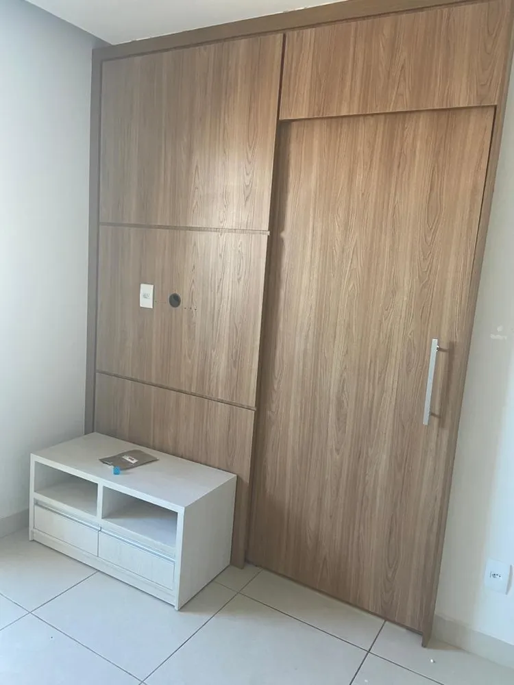 Apartamento, 2 quartos, 52 m² - Foto 6