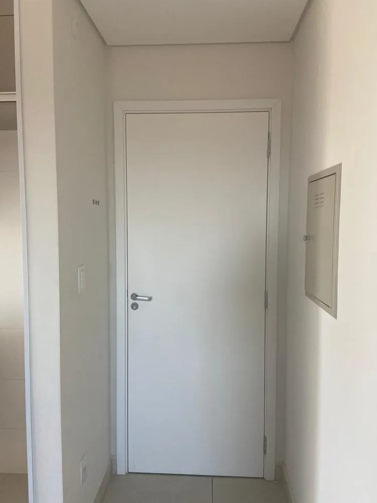 Apartamento, 2 quartos, 52 m² - Foto 10