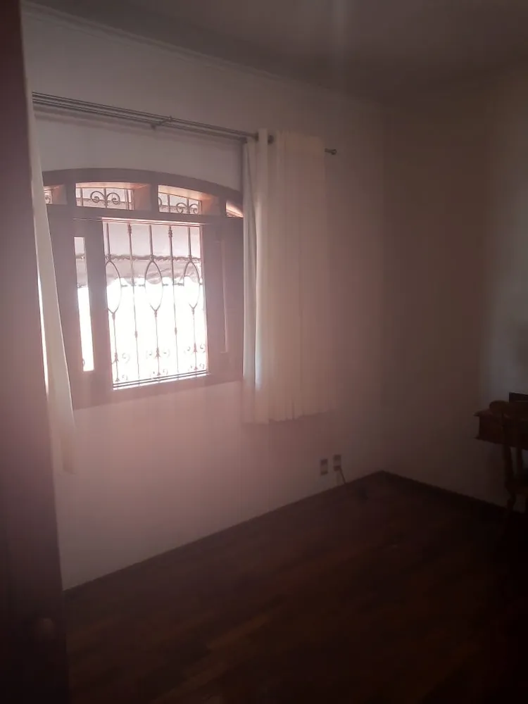 Casa, 4 quartos, 450 m² - Foto 12