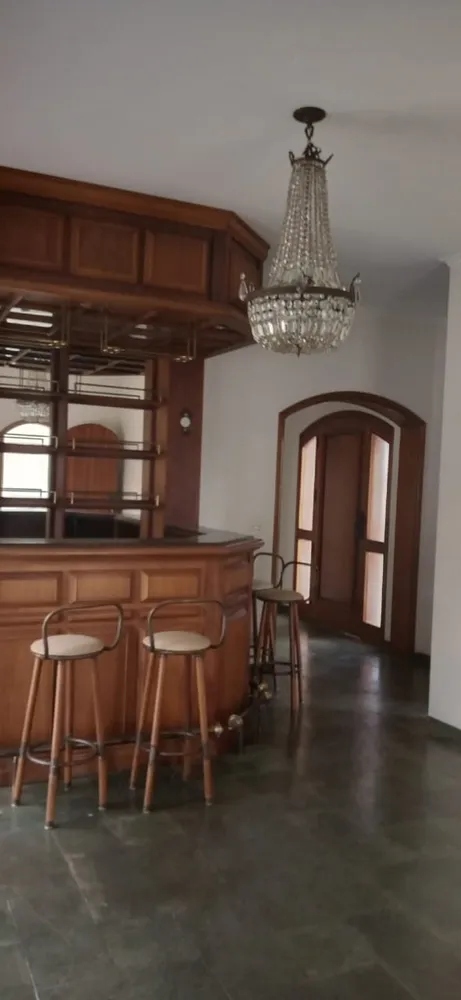 Casa, 4 quartos, 450 m² - Foto 2