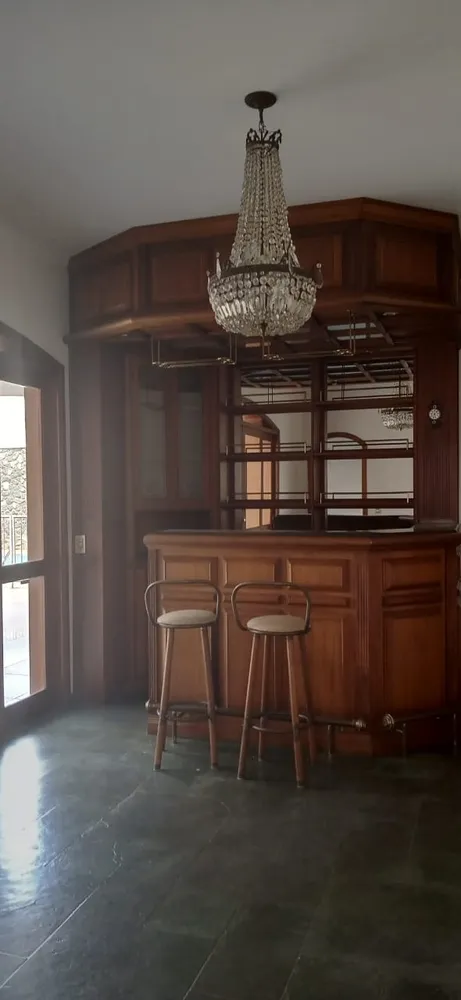 Casa, 4 quartos, 450 m² - Foto 5