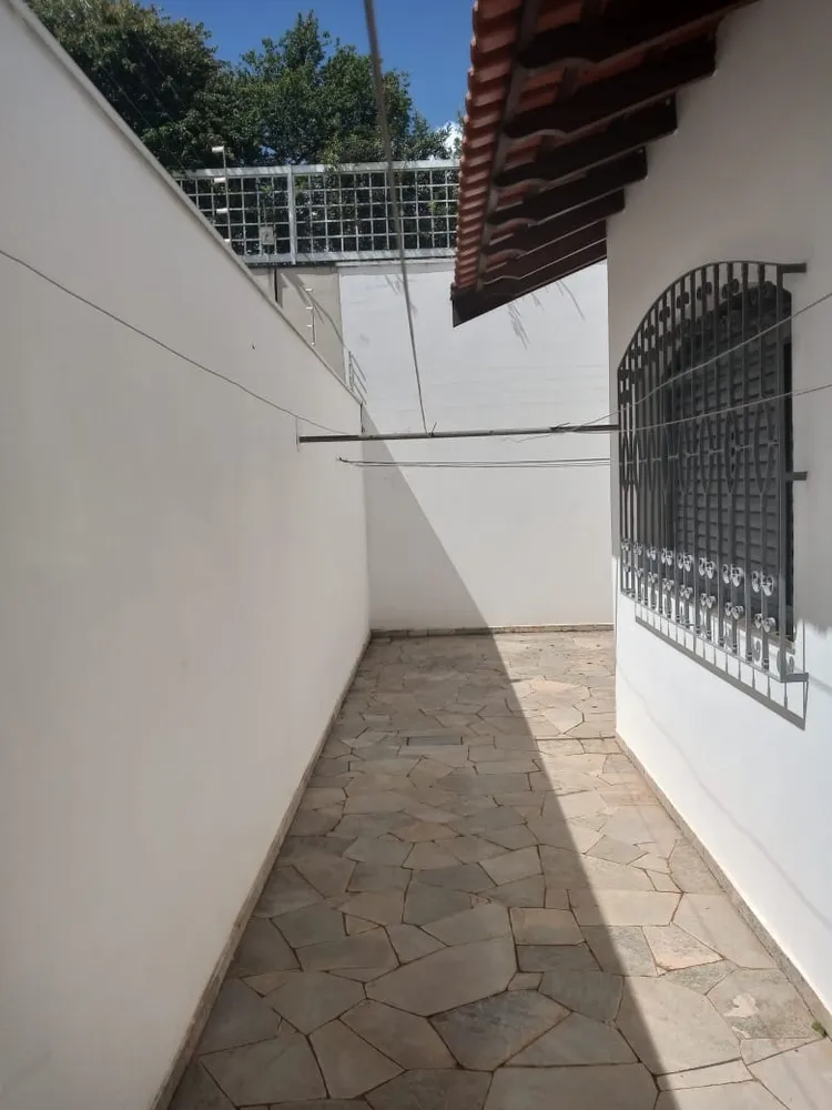 Casa, 4 quartos, 450 m² - Foto 4