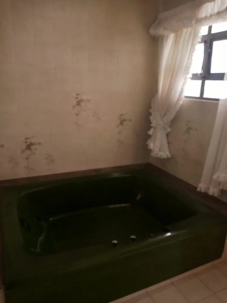 Casa, 4 quartos, 450 m² - Foto 6