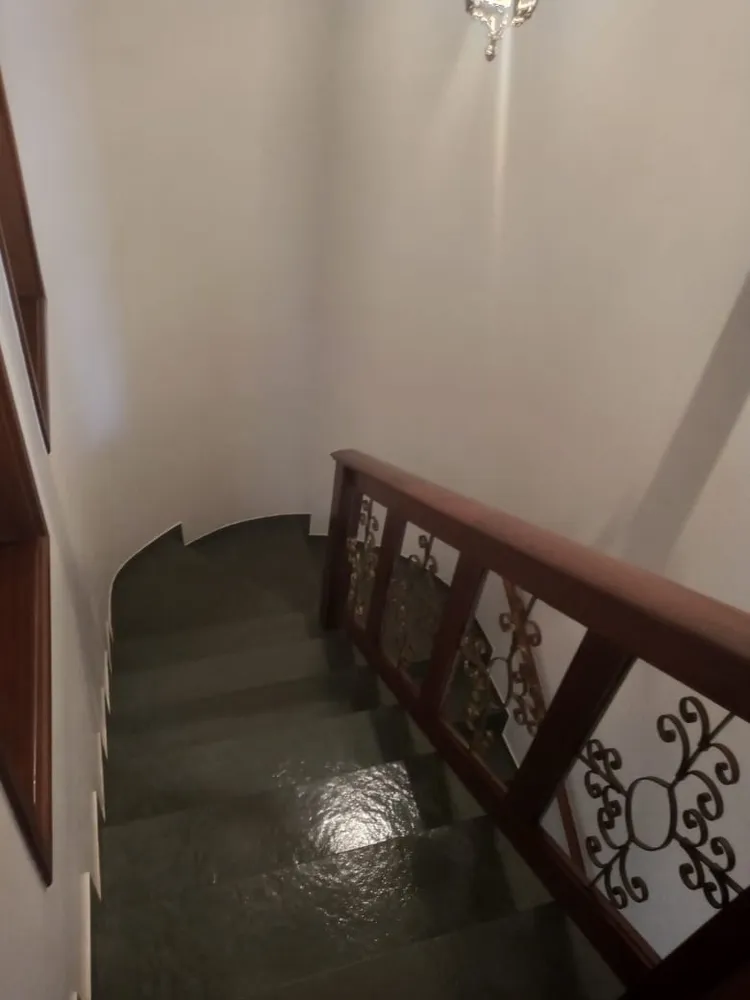 Casa, 4 quartos, 450 m² - Foto 7