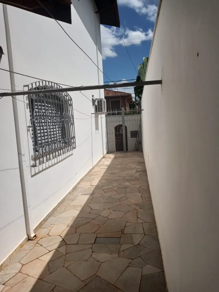 Casa, 4 quartos, 450 m² - Foto 3