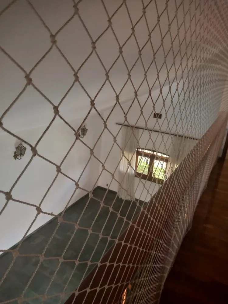 Casa, 4 quartos, 450 m² - Foto 8