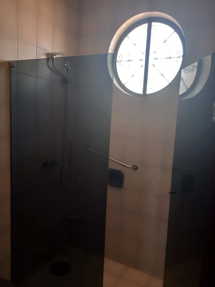 Casa, 4 quartos, 450 m² - Foto 11