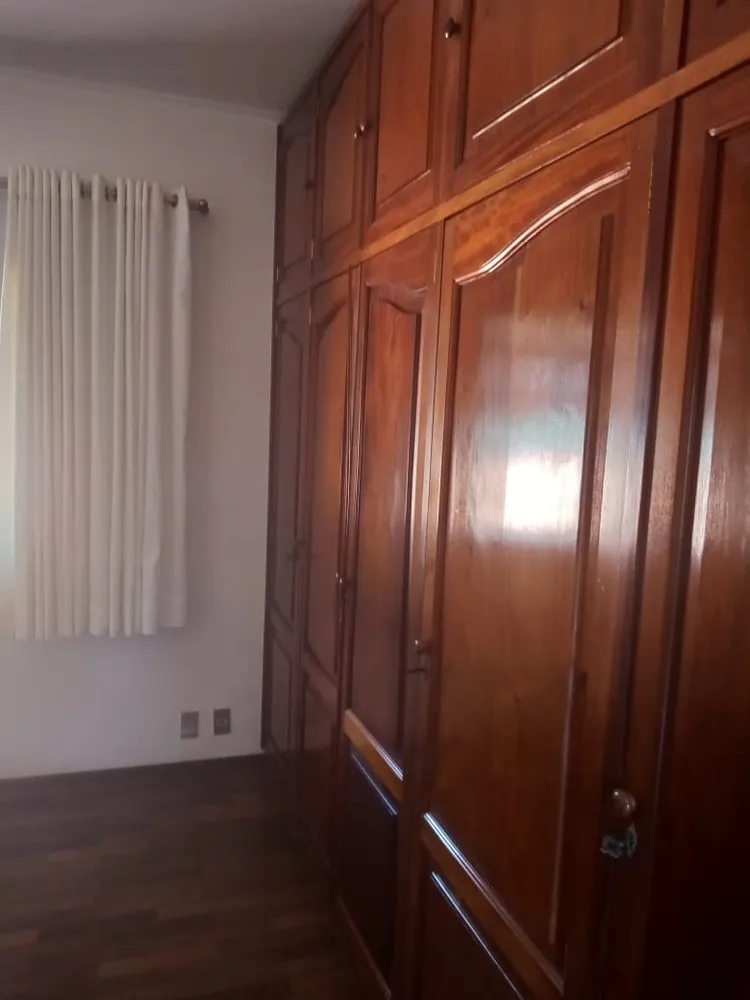 Casa, 4 quartos, 450 m² - Foto 9