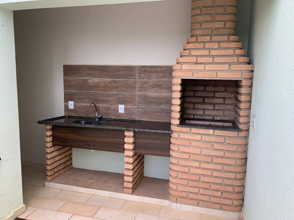 Apartamento, 1 quarto - Foto 2