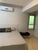 Apartamento, 1 quarto - Foto 3