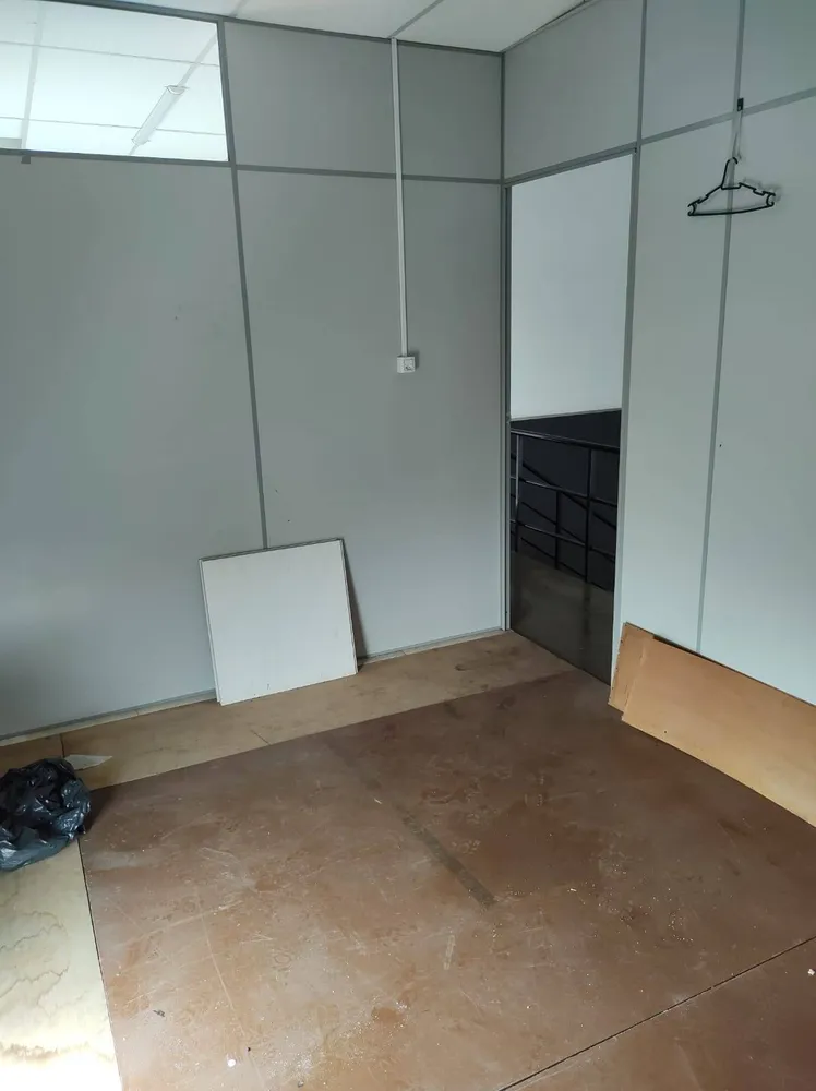 Sala-Conjunto - Foto 12