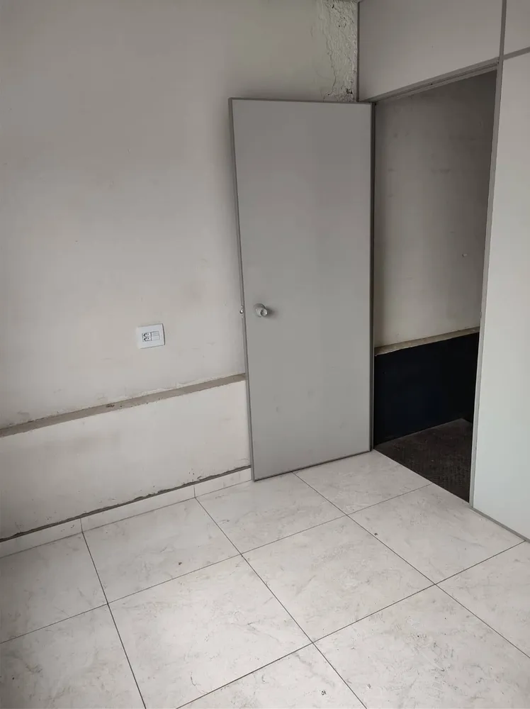 Sala-Conjunto - Foto 11