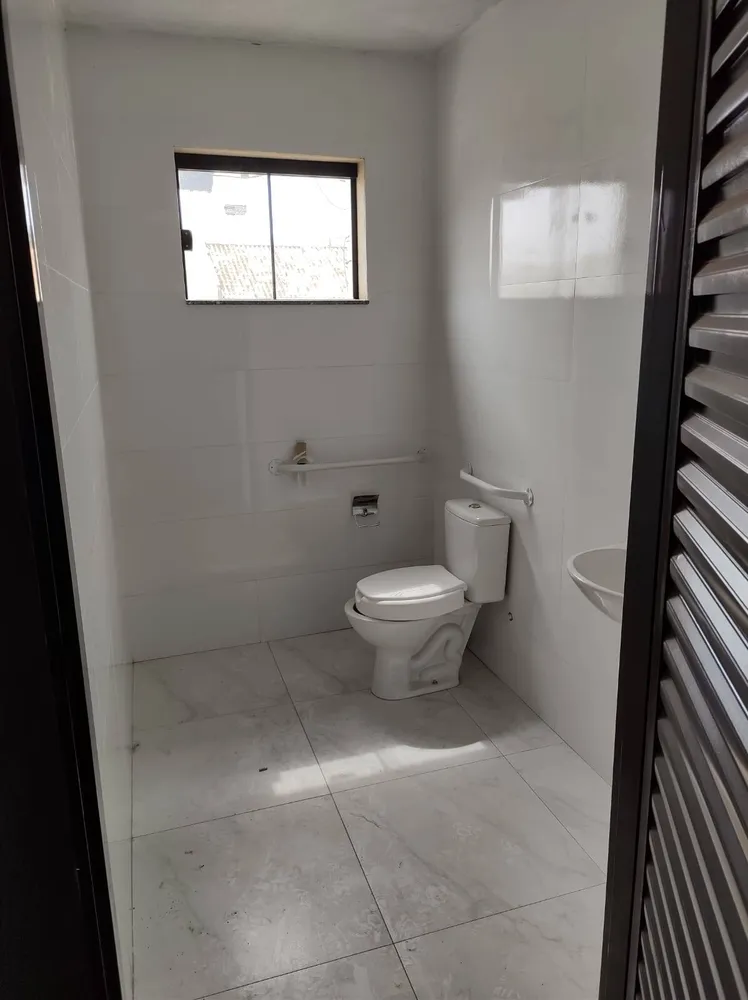 Sala-Conjunto - Foto 4