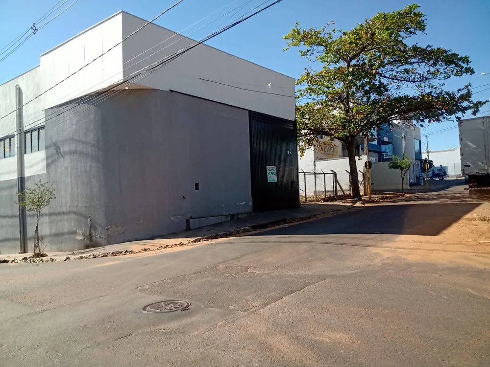 Sala-Conjunto - Foto 1