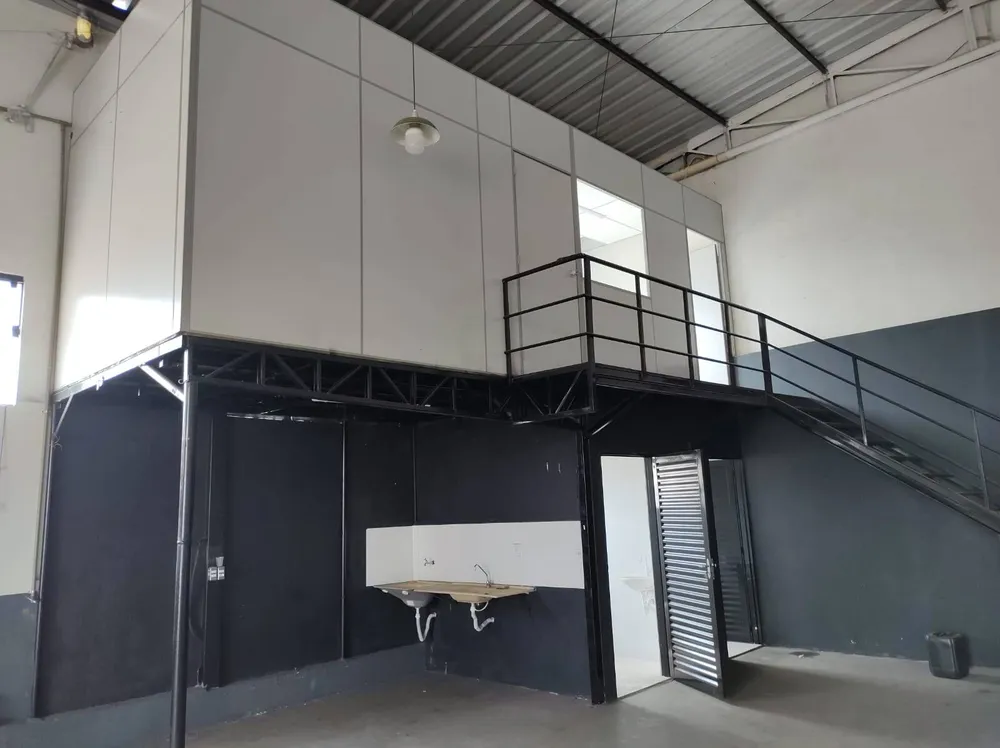 Sala-Conjunto - Foto 5