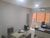 Prédio Inteiro, 200 m² - Foto 3