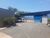 Prédio Inteiro, 200 m² - Foto 1