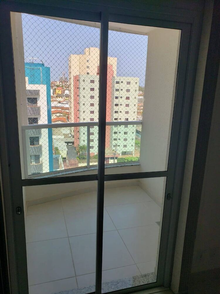Apartamento, 2 quartos - Foto 8