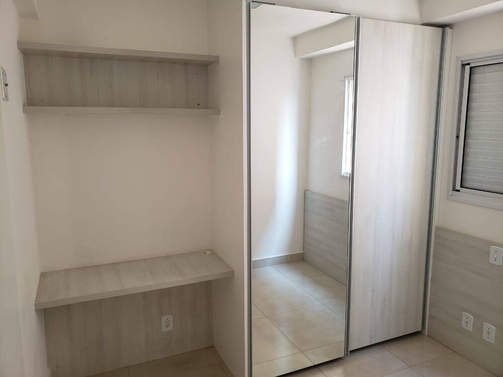 Apartamento, 2 quartos - Foto 20