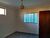 Casa, 3 quartos, 200 m² - Foto 2