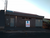 Casa, 3 quartos, 200 m² - Foto 1