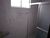 Casa, 3 quartos, 200 m² - Foto 3