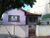 Terreno, 352 m² - Foto 1