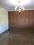 Casa, 5 quartos, 250 m² - Foto 14