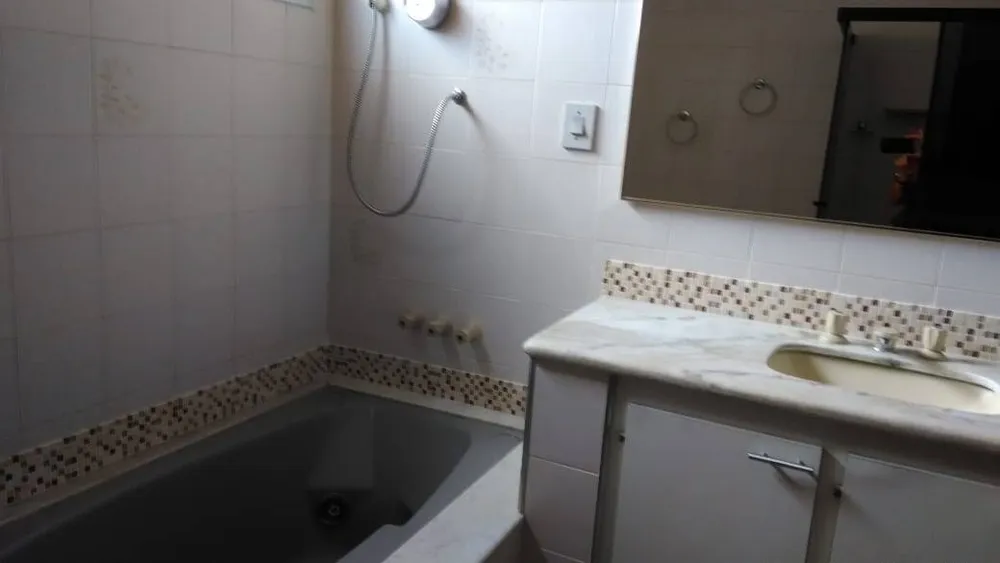 Apartamento, 3 quartos - Foto 2