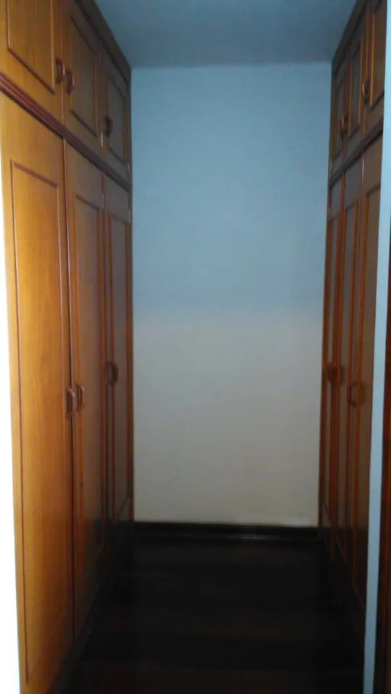 Apartamento, 3 quartos - Foto 11