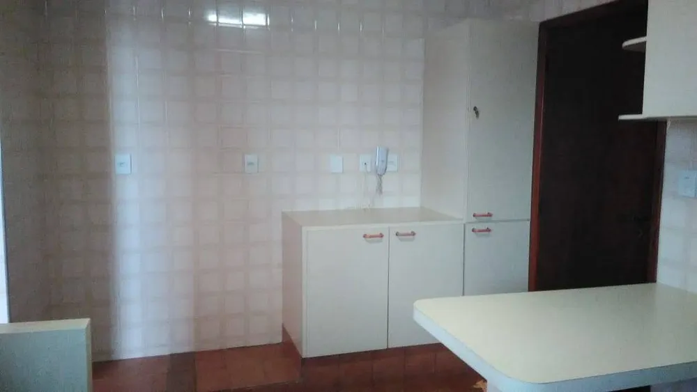 Apartamento, 3 quartos - Foto 7