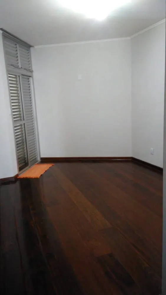 Apartamento, 3 quartos - Foto 5