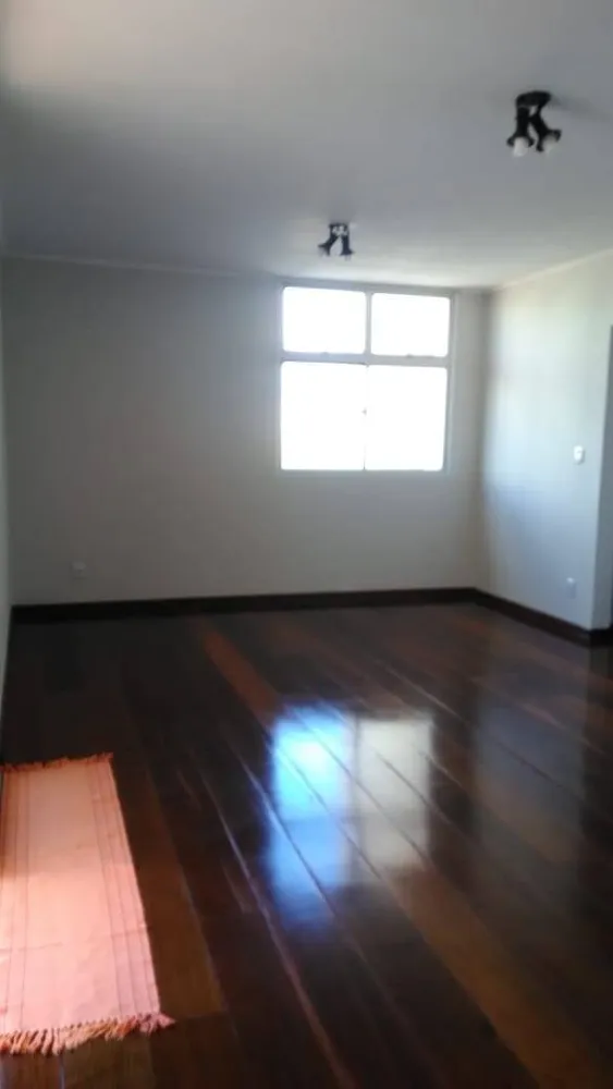 Apartamento, 3 quartos - Foto 9