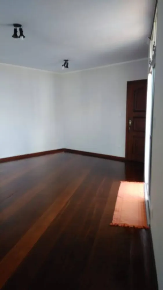 Apartamento, 3 quartos - Foto 3