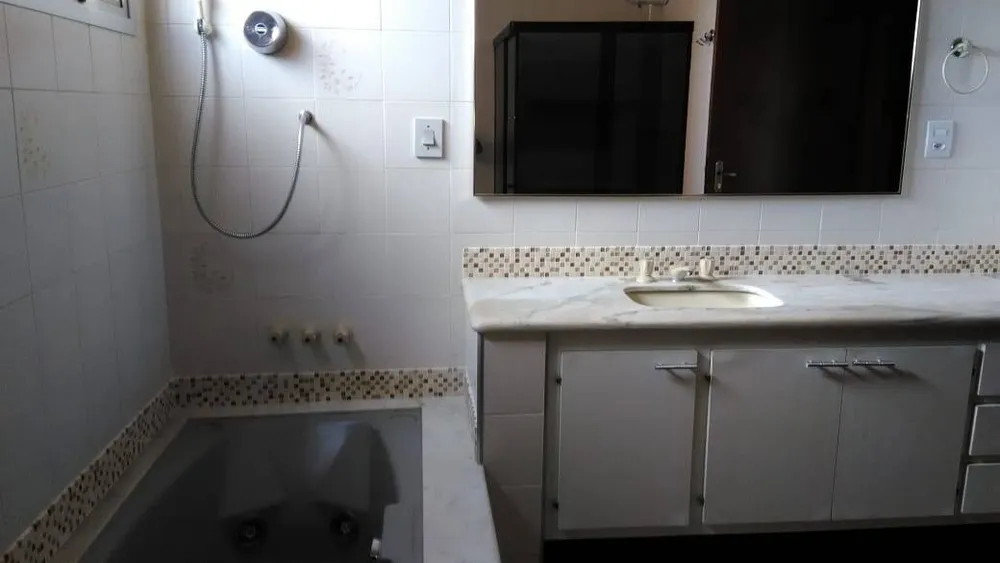 Apartamento, 3 quartos - Foto 12