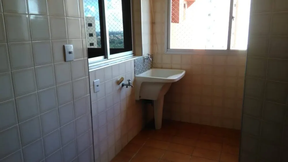 Apartamento, 3 quartos - Foto 6