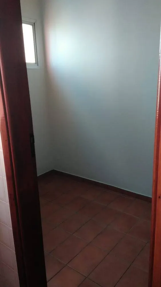 Apartamento, 3 quartos - Foto 10