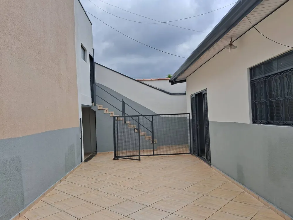 Casa, 2 quartos - Foto 14