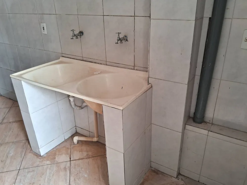 Casa, 2 quartos - Foto 11
