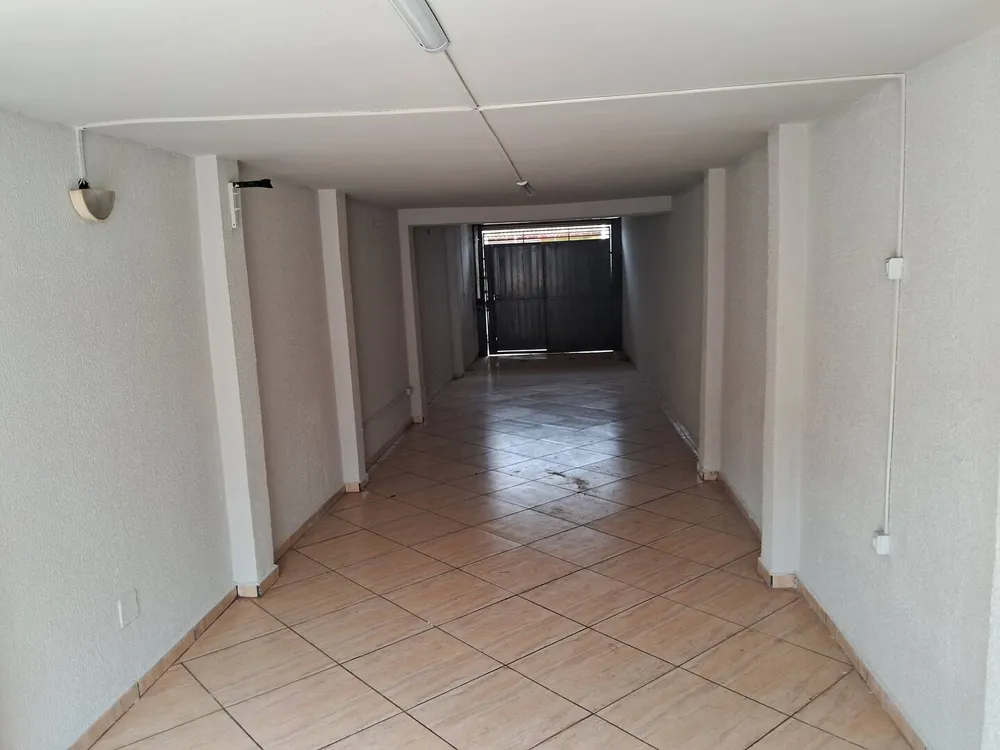 Casa, 2 quartos - Foto 16