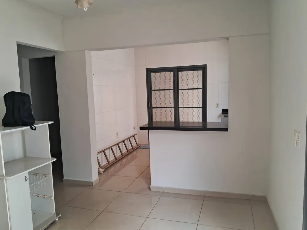 Casa, 2 quartos - Foto 13
