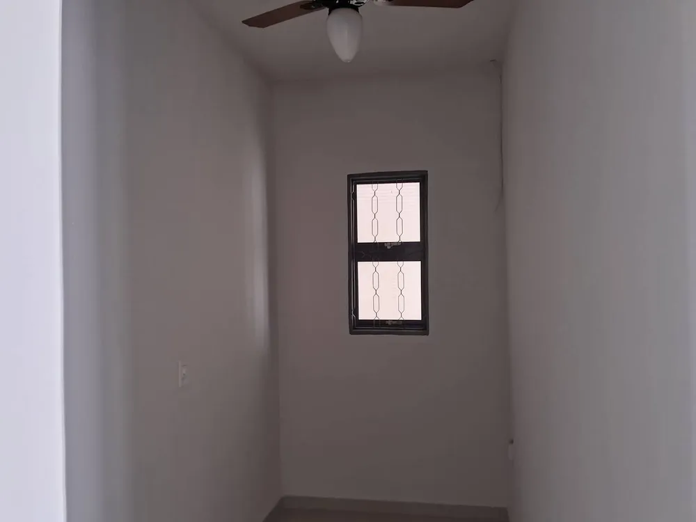 Casa, 2 quartos - Foto 10