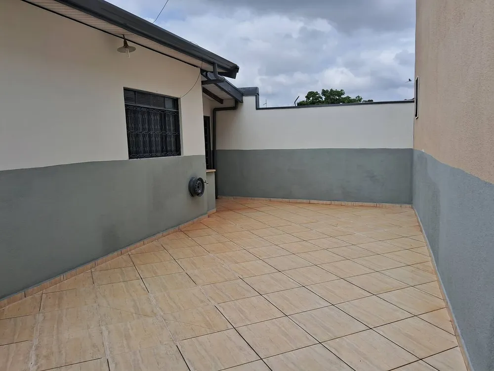 Casa, 2 quartos - Foto 15