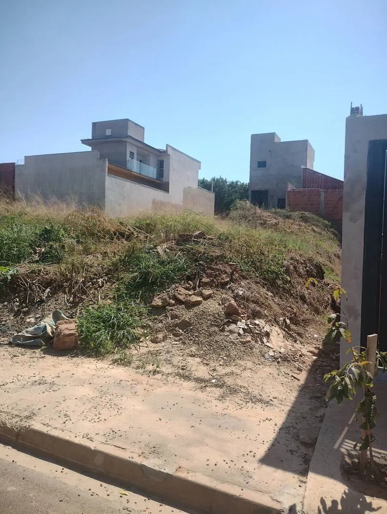 Terreno, 125 m² - Foto 1