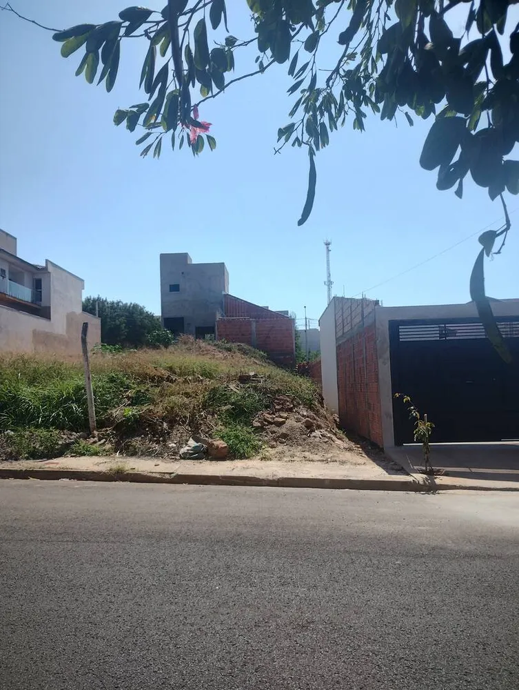 Terreno, 125 m² - Foto 2
