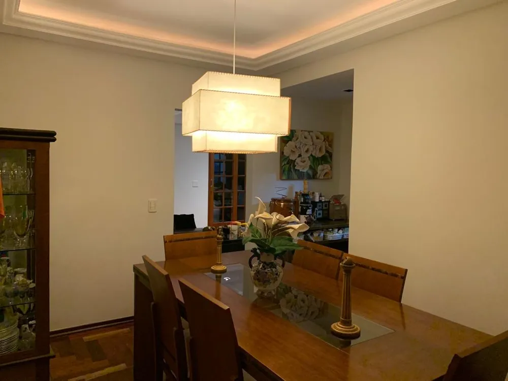 Casa, 5 quartos, 314 m² - Foto 5