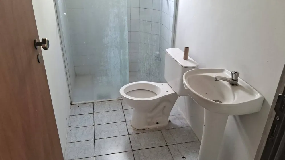 Apartamento, 1 quarto - Foto 5